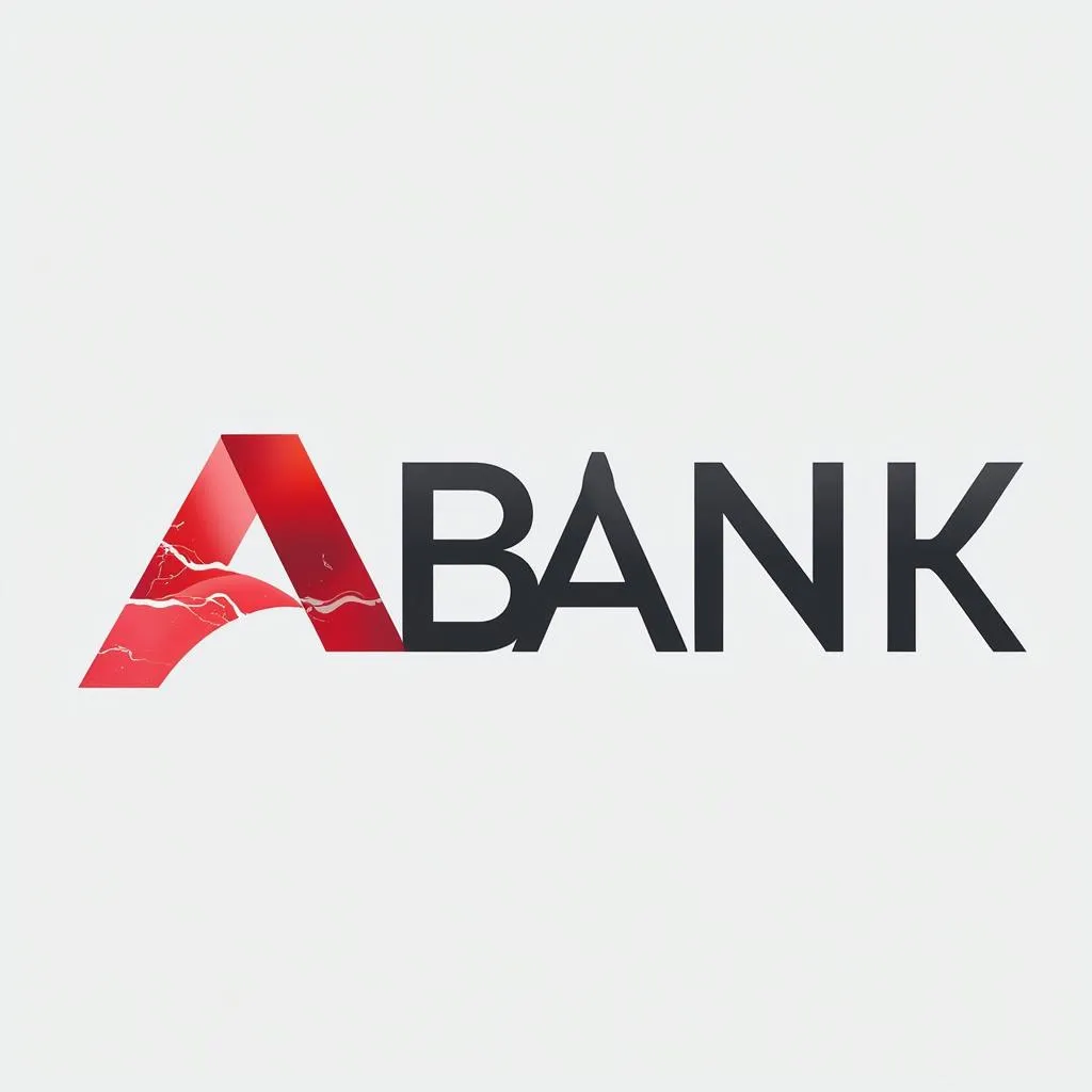 Alpha Bank