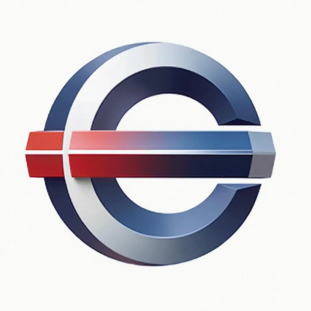 Eurobank